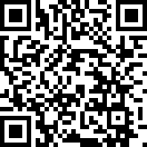 微信扫码收藏医生