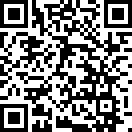 微信扫码收藏医生