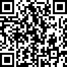 微信扫码收藏医生