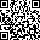 微信扫码收藏医生