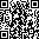 微信扫码收藏医生