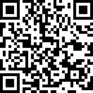 微信扫码收藏医生