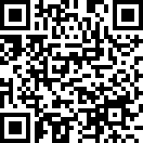 微信扫码收藏医生