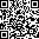 微信扫码收藏医生