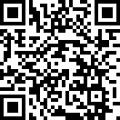 微信扫码收藏医生