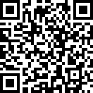 微信扫码收藏医生