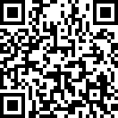 微信扫码收藏医生