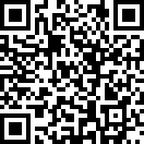 微信扫码收藏医生