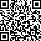 微信扫码收藏医生