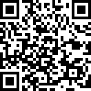 微信扫码收藏医生