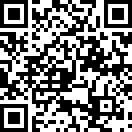 微信扫码收藏医生