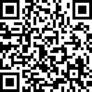 微信扫码收藏医生