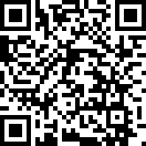 微信扫码收藏医生