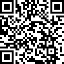 微信扫码收藏医生