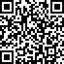 微信扫码收藏医生