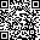 微信扫码收藏医生