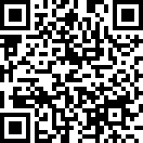 微信扫码收藏医生