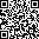 微信扫码收藏医生