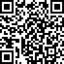 微信扫码收藏医生