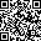 微信扫码收藏医生