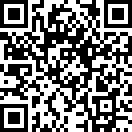 微信扫码收藏医生