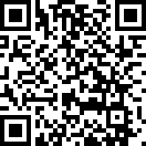 微信扫码收藏医生