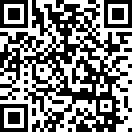 微信扫码收藏医生