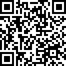 微信扫码收藏医生