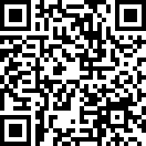 微信扫码收藏医生