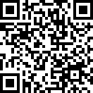 微信扫码收藏医生