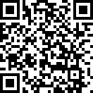 微信扫码收藏医生