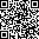 微信扫码收藏医生