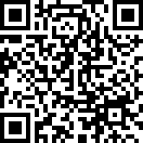 微信扫码收藏医生