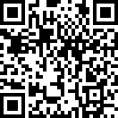 微信扫码收藏医生