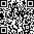 微信扫码收藏医生