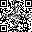 微信扫码收藏医生