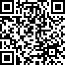 微信扫码收藏医生