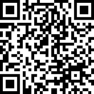 微信扫码收藏医生