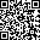 微信扫码收藏医生