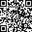 微信扫码收藏医生