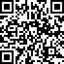 微信扫码收藏医生