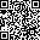 微信扫码收藏医生