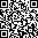 微信扫码收藏医生