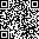 微信扫码收藏医生