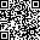 微信扫码收藏医生