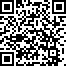 微信扫码收藏医生