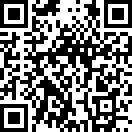 微信扫码收藏医生