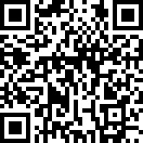 微信扫码收藏医生