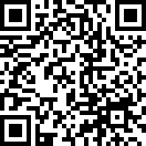 微信扫码收藏医生