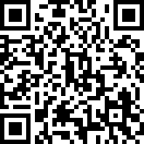 微信扫码收藏医生